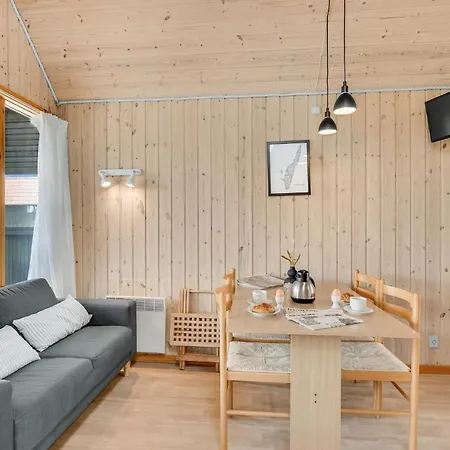 Awesome In With Heated Swimming Pool *